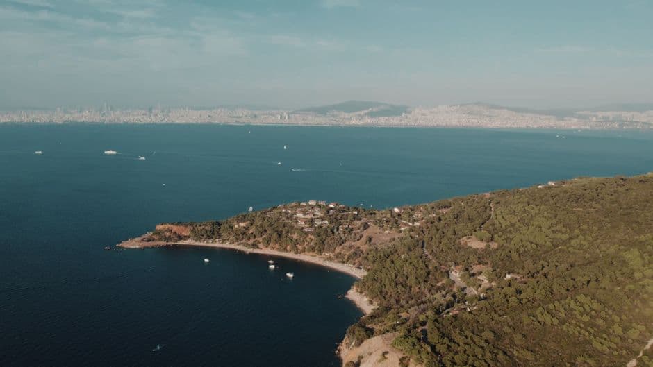 Dry Cafe & Bar — Dry Cafe & Bar, Kaş merkezde hem cafe hem bar konseptinde hizmet veren bir mekandır. İçecek çeşitleri ve sosyal ortamıyla ziyaretçilerini ağırlamaktadır.