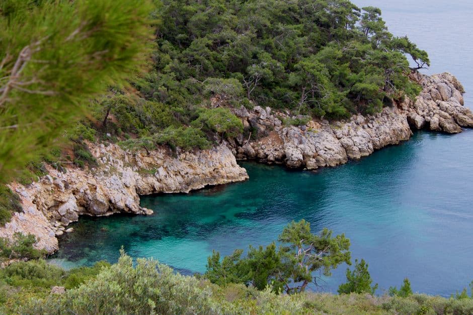 Likya Lounge — Likya Lounge, Kalkan'da hizmet veren restoran ve lounge mekanıdır. Mekan hakkında detaylı bilgiler güncellenmektedir.