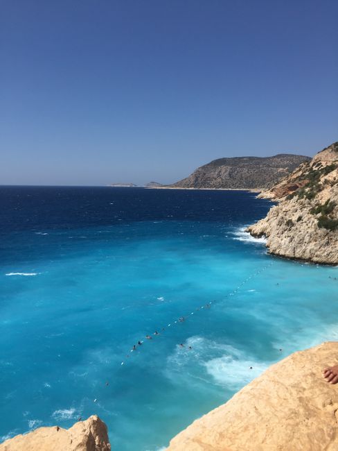Ermaş Madencilik’in Patara Bej Taşı NATO Zirvesi’nde Göz Kamaştırdı - Marmara Yaşam